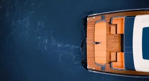 Are Sunreef Yachts the Ultimate Choice