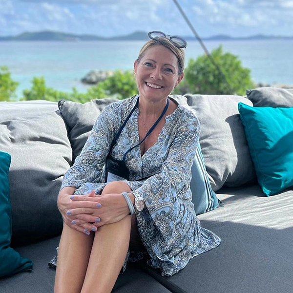 Christa-Wild-Marine-Project yacht charter Broker 600x600