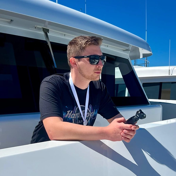 Nico Wild-Marine-Project yacht charter Broker 600x600